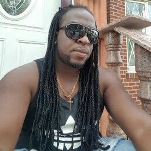 Meet your Posher, Leon